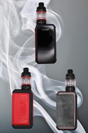 Smok G-Priv 4 Kit