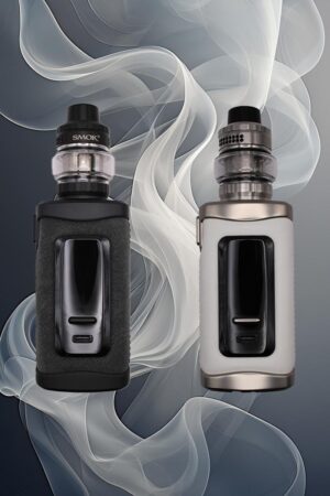 Smok Morph 3 Kit