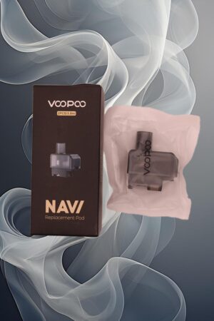 Voopoo Navi Pod