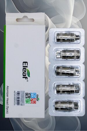 Eleaf EC Coils