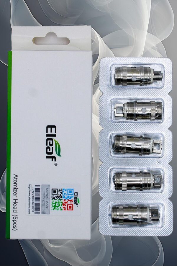 Eleaf EC Coils