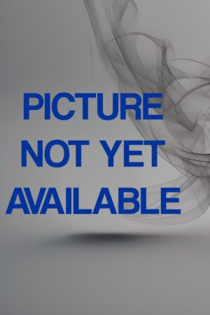 Aspire Triton Coils