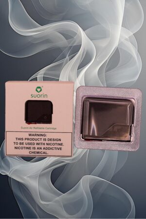 Suorin Air Pod