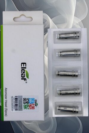 Eleaf ID Coil