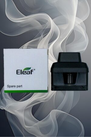 Eleaf Icare 2 Atomizer