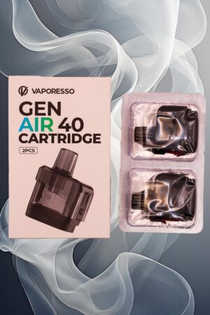 Vaporesso Gen Air 40 Pods